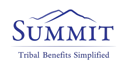Summit – Tribal Benefits Simplified