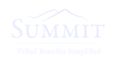 Summit – Tribal Benefits Simplified
